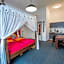 Aparthotel am Münzplatz