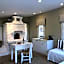 Parthenis Hotel & Suites