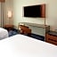 Fairfield by Marriott Inn & Suites West Palm Beach