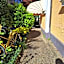 Hotel Villa Glas