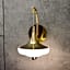 AXO Boutique HOTEL by BUILDING STEFAN