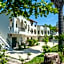 Vassilis Paradise Garden Aparthotel