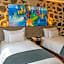 Hotel Encantada Casa Boutique Spa