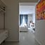 Palco Rooms&Suites