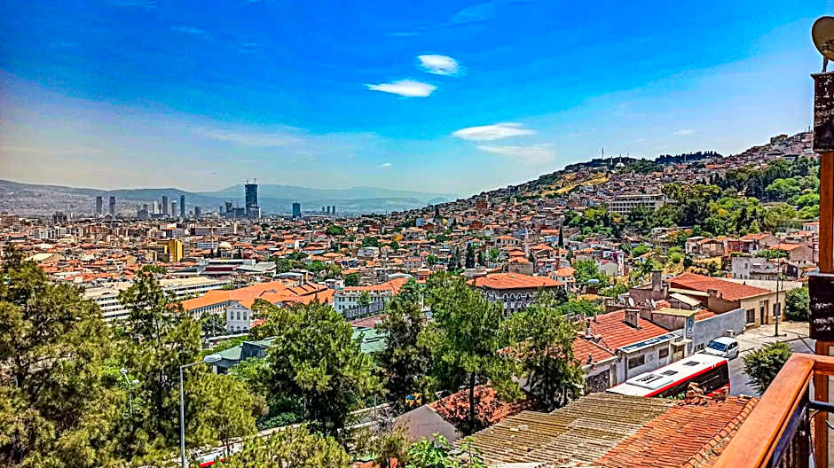 Variante Hotel
