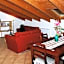 Residence Bizzoni