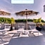 Residence I Diamanti - Siroli Collection