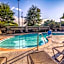 La Quinta Inn & Suites by Wyndham Oklahoma City Norman
