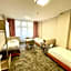 eMKa Hostel