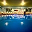 Holiday Inn Express Hotel & Suites Somerset Central By IHG