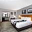La Quinta Inn by Wyndham Cocoa Beach-Port Canaveral
