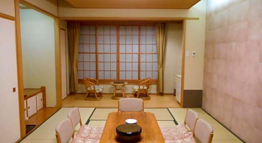 Okutamaji