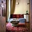 Casa No Name Small Luxury Hotel