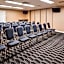 Best Western Lapeer Inn
