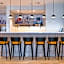 Spark By Hilton Stuttgart Sindelfingen