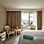 Sofitel Golfe D'Ajaccio Thalassa Sea & Spa