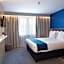 Holiday Inn Express Poole By IHG