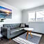 Quality Apartments Banksia Albany