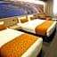 Bridgeport Hotel