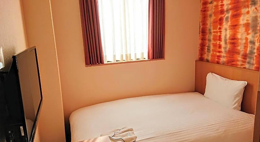 SAKURA SKY HOTEL KASHIWA()