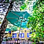 Hotel Allende Morelia