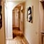 Rome Armony Suites