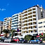 Sliema Marina Hotel