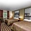 Super 8 by Wyndham Storm Lake