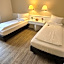Hotel Samson