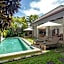 Villa Verano at Echo Beach Canggu