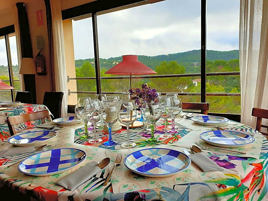 El Rincón de la ESPE