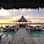 Raja Ampat Dive Lodge