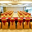 Muong Thanh Holiday Vung Tau Hotel