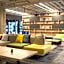 Novotel Wroclaw Centrum