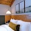 Calamigos Guest Ranch and Beach Club