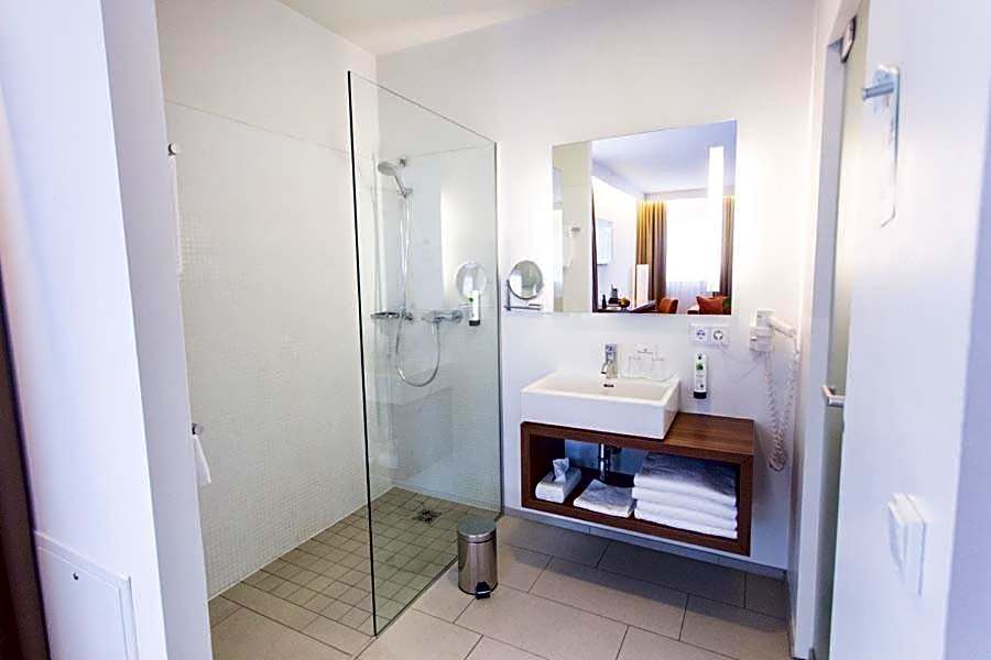 Hotel & Restaurant Christkindlwirt