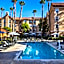 Residence Inn by Marriott Anaheim Hills Yorba Linda