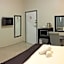Bayside Hotel Empangeni