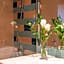 Hotel Roma