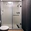 SpringHill Suites by Marriott West Mifflin