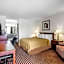 Quality Inn Madison