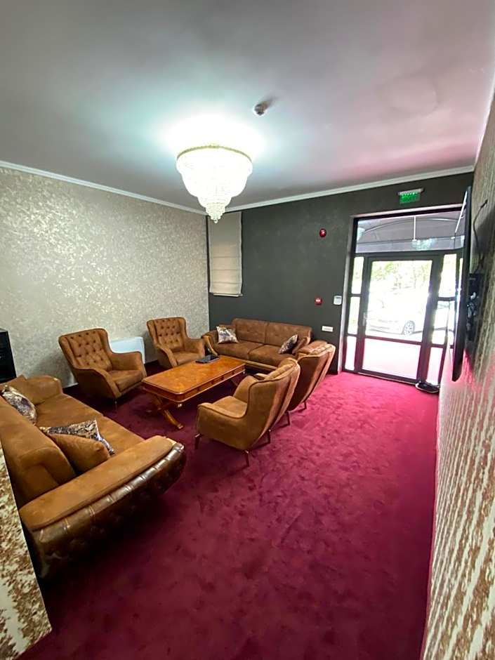 Arizet Boutique Mamaia