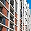 Nesuto Docklands