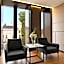 Sense Hotel Sofia, a Member of Design Hotels