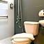 Tuscany Basic Urban Stay