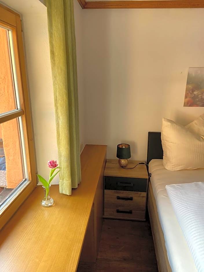 Der Limes Kipfenberg