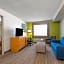 Holiday Inn Express Wheat Ridge-Denver West Hotel By IHG