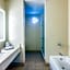 Grand Bay Hotel San Francisco
