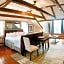 Treadwell Inn