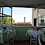 Residence Il Connubio